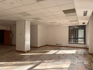 Oficina en alquiler en Parquesol en Valladolid