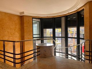 Oficina en alquiler en Parquesol en Valladolid