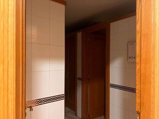 Oficina en alquiler en Parquesol en Valladolid