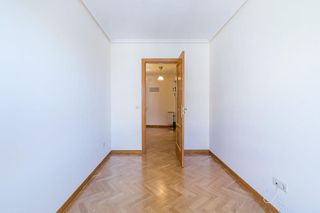 Piso en alquiler en Sanchinarro en Madrid