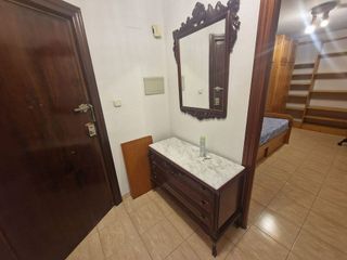 Piso en alquiler en Centro - Sagrario en Granada