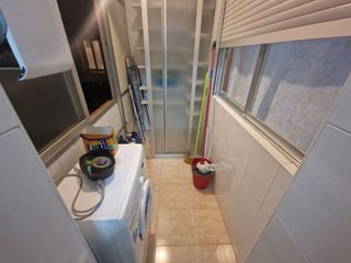 Piso en alquiler en Centro - Sagrario en Granada