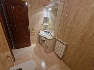 Piso en alquiler en Centro - Sagrario en Granada