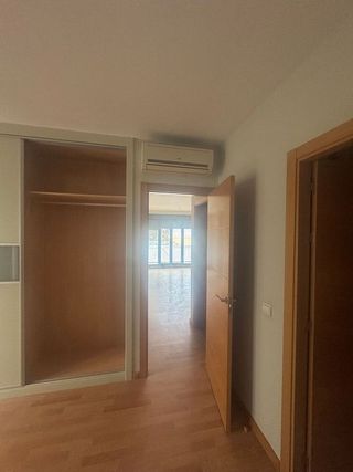 Piso en alquiler en Alcázar de San Juan