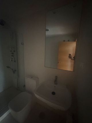 Piso en alquiler en Alcázar de San Juan