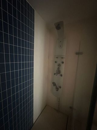 Piso en alquiler en Alcázar de San Juan