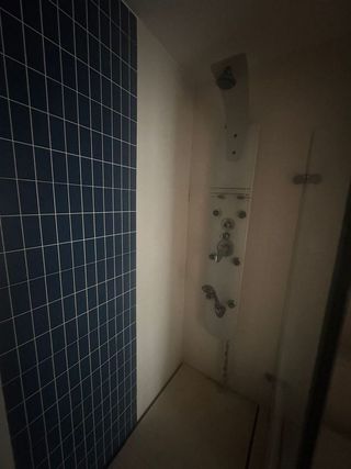 Piso en alquiler en Alcázar de San Juan