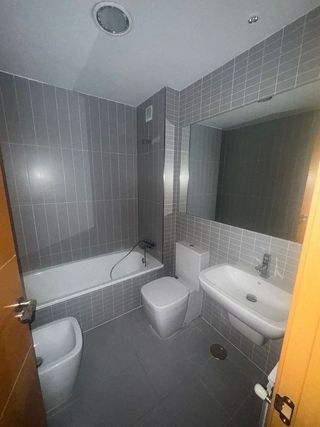 Piso en alquiler en Alcázar de San Juan