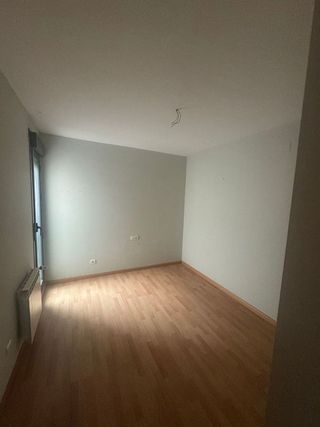 Piso en alquiler en Alcázar de San Juan