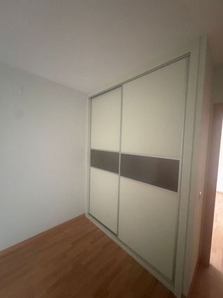 Piso en alquiler en Alcázar de San Juan