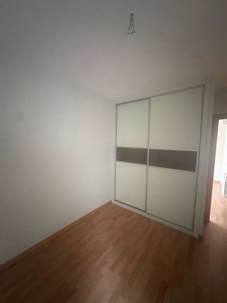 Piso en alquiler en Alcázar de San Juan