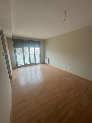 Piso en alquiler en Alcázar de San Juan