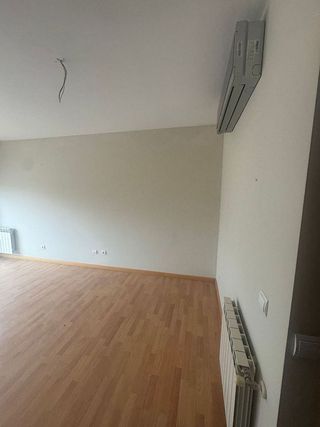 Piso en alquiler en Alcázar de San Juan