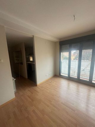 Piso en alquiler en Alcázar de San Juan