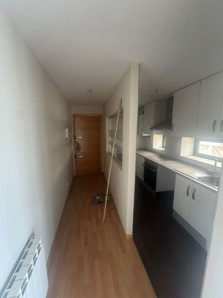 Piso en alquiler en Alcázar de San Juan