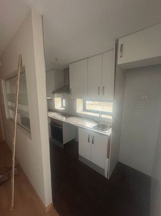 Piso en alquiler en Alcázar de San Juan