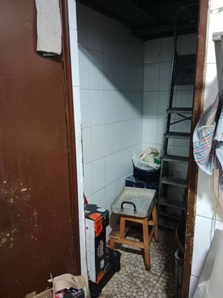 Restaurante en alquiler en Nuevos Ministerios - Ríos Rosas en Madrid