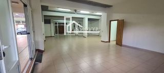 Local comercial en alquiler en Centro en Inca