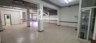 Local comercial en alquiler en Centro en Inca