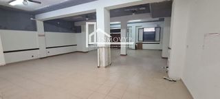 Local comercial en alquiler en Centro en Inca