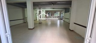 Local comercial en alquiler en Centro en Inca