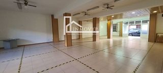 Local comercial en alquiler en Centro en Inca