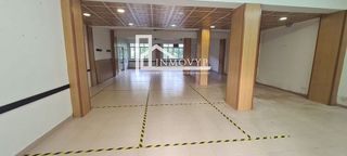 Local comercial en alquiler en Centro en Inca