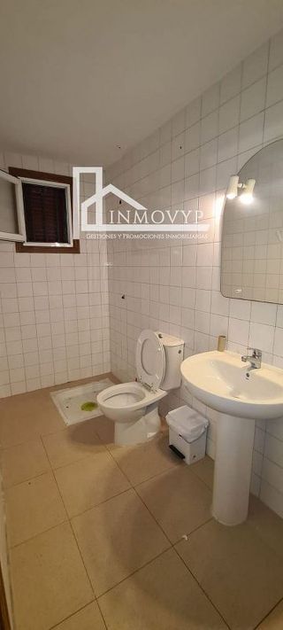 Local comercial en alquiler en Centro en Inca