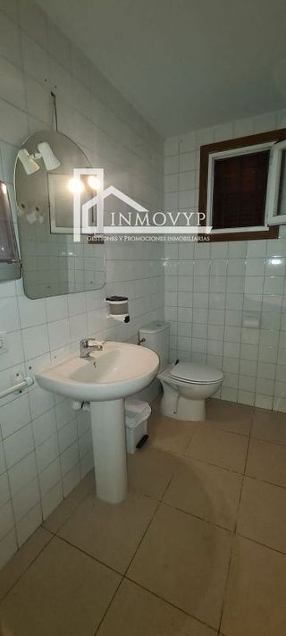 Local comercial en alquiler en Centro en Inca