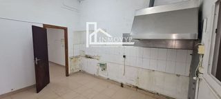 Local comercial en alquiler en Centro en Inca