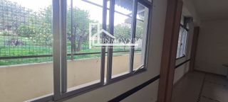 Local comercial en alquiler en Centro en Inca