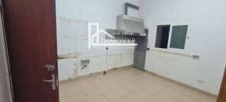 Local comercial en alquiler en Centro en Inca