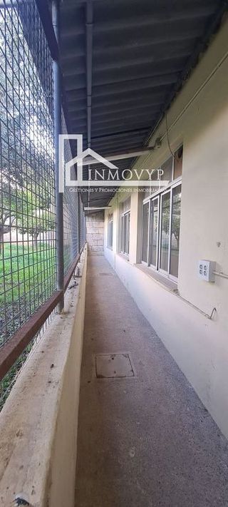 Local comercial en alquiler en Centro en Inca