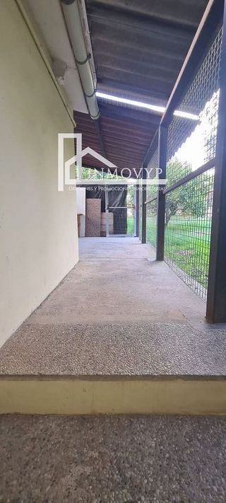 Local comercial en alquiler en Centro en Inca