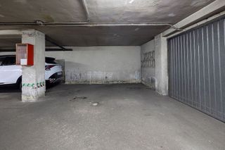 Garaje en alquiler en San Matías - Realejo en Granada