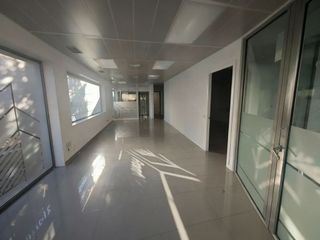 Local comercial en venta en Sant Celoni