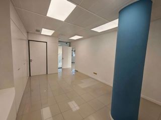 Local comercial en venta en Sant Celoni