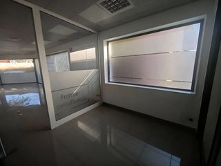 Local comercial en venta en Sant Celoni