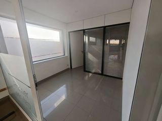 Local comercial en venta en Sant Celoni