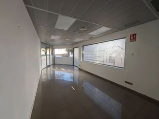 Local comercial en venta en Sant Celoni