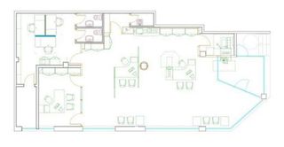 Local comercial en venta en Sant Celoni