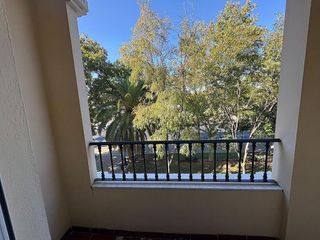 Oficina en alquiler en Zona Centro en Córdoba