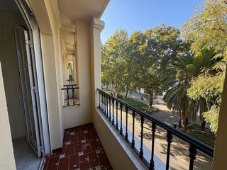 Oficina en alquiler en Zona Centro en Córdoba