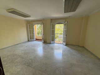 Oficina en alquiler en Zona Centro en Córdoba