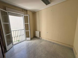 Oficina en alquiler en Zona Centro en Córdoba