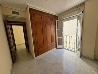 Oficina en alquiler en Zona Centro en Córdoba