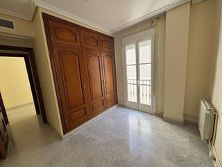 Oficina en alquiler en Zona Centro en Córdoba