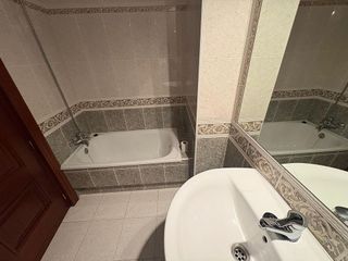 Oficina en alquiler en Zona Centro en Córdoba