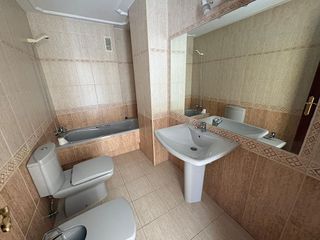 Oficina en alquiler en Zona Centro en Córdoba