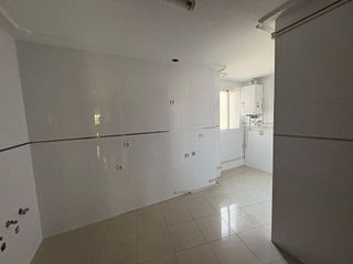 Oficina en alquiler en Zona Centro en Córdoba